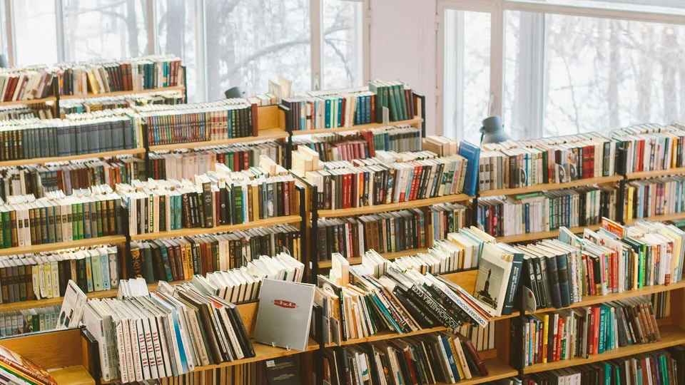 Arhivă devoționale