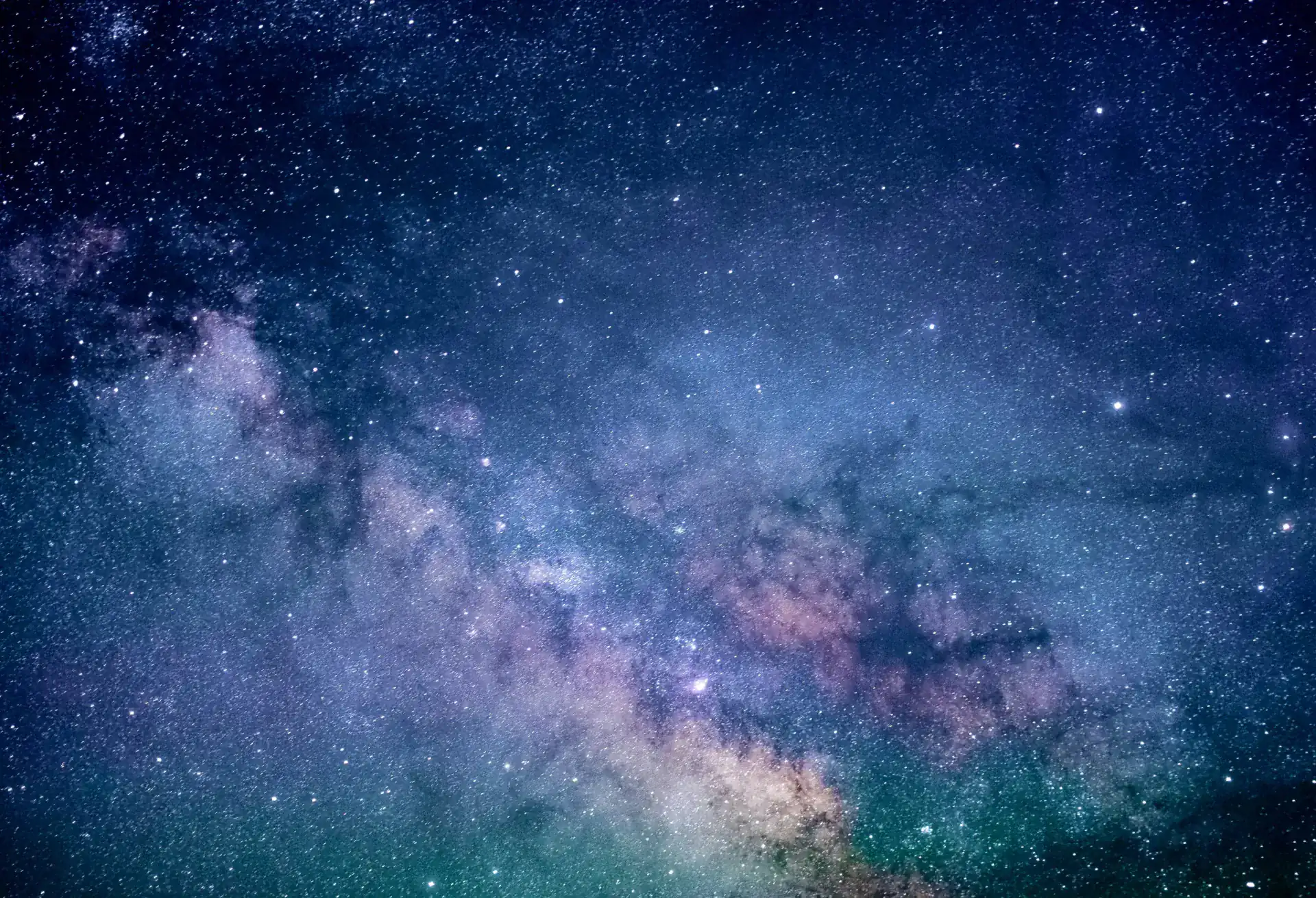 Măsura infinită a dragostei lui Dumnezeu