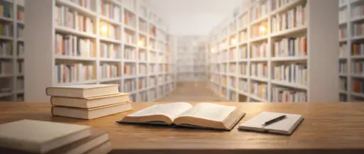 Obiceiuri & Obiective